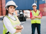 Bạn trẻ - Cuộc sống - 6 việc làm đang “khát” nhân sự tay nghề cao, toàn ngành học của tương lai, thu nhập lên tới 100 triệu đồng/tháng 