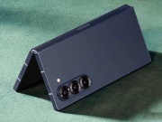 Thời trang Hi-tech - Samsung chuẩn bị cho chiếc điện thoại “phá vỡ mọi nguyên tắc”