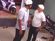 Vụ đánh nữ bác sĩ, hỏi “mày biết tao là ai không?": Bộ Y tế vào cuộc
