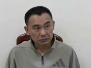 An ninh - Xã hội - Khởi tố 10 người trong đường dây sản xuất trái phép ma túy quy mô lớn nhất Việt Nam