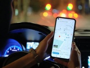 Công nghệ thông tin - Nghi vấn đáng sợ: Google Maps đang "tẩy não" toàn nhân loại