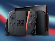 Nintendo Switch 2 chính thức lộ diện với hàng loạt nâng cấp đáng chú ý