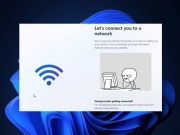 Công nghệ thông tin - Thủ thuật cực đơn giản để cài Windows 11 không cần mạng