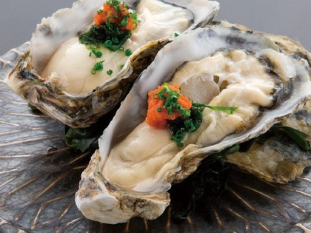 Chế độ dinh dưỡng tốt cho nam giới bị liệt dương