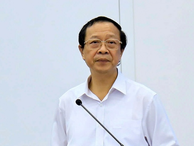 “Không khuyến khích giáo viên dạy thêm miễn phí“