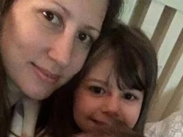 Mẹ ba con mắc ung thư đại tràng giai đoạn cuối dù không có dấu hiệu rõ ràng