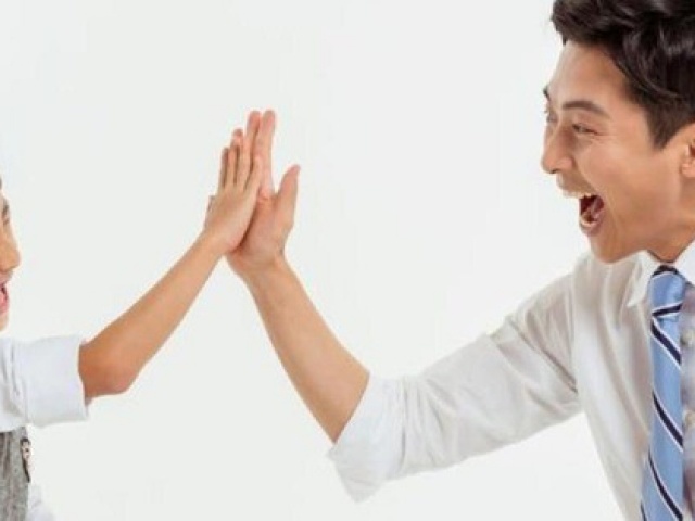 9 cách thúc đẩy IQ vượt trội cho con theo chỉ dẫn của Harvard