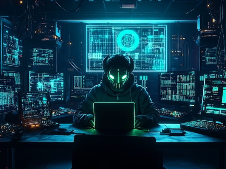 Lỗ hổng zero-day cực nguy hiểm trên Chrome: Người dùng cập nhật ngay!