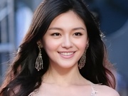 Đời sống Showbiz - Gia đình dính ồn ào lén bán nữ trang của Từ Hy Viên