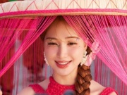 Nhạc - Ai đe dọa vị trí 'Bắc Bling'?
