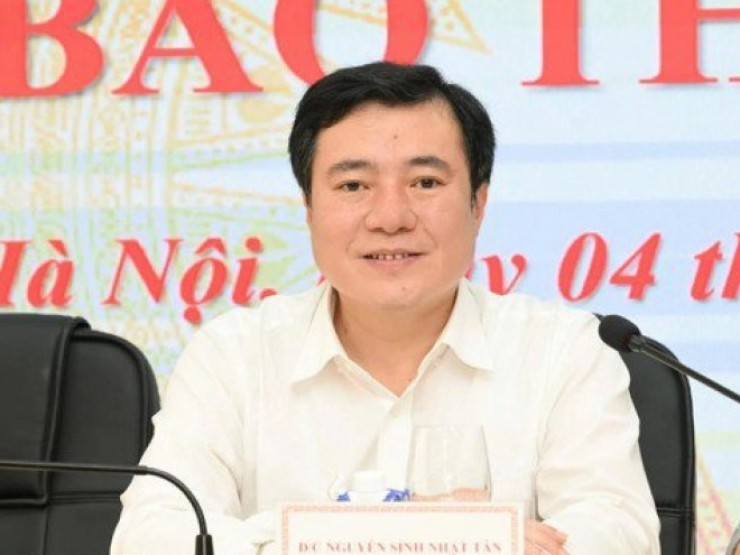 Mỹ có động thái gì khi Việt Nam đề nghị tạm hoãn áp thuế 46%?