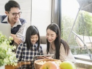 Thêm một nhà mạng nâng tốc độ Internet miễn phí, ít nhất 300Mps