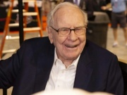 Kinh doanh - Warren Buffett gợi ý đọc một bài thơ thế kỷ 19 khi cổ phiếu giảm