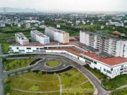 Tin tức trong ngày - Trách nhiệm của bà Nguyễn Thị Kim Tiến trong sai phạm tại Dự án Bệnh viện Bạch Mai - Việt Đức cơ sở 2