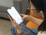 DeepSeek và Grok lọt top chủ đề "HOT cõi mạng" trong quý I/2025