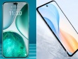 Cùng phân khúc giá 7 triệu đồng, Honor X8c hay Vivo Y29 "ngon" hơn?