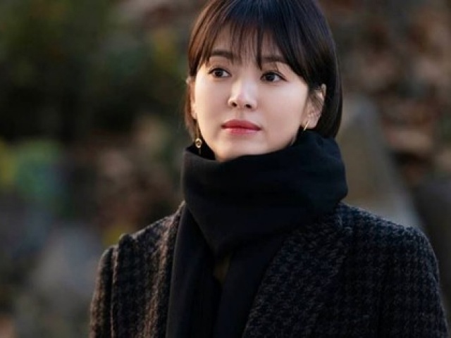 5 kiểu tóc siêu đẹp cho người mệnh Kim, kiểu đầu tiên vừa xinh, vừa có nhiều may mắn