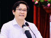 Giáo dục - du học - Bộ Giáo dục: Sẽ không bắt buộc dạy 2 buổi mỗi ngày