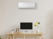 Thời trang Hi-tech - Ai vô địch tiết kiệm điện trong các dòng điều hòa 9000 BTU?