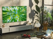 Thời trang Hi-tech - Tin xấu cho nhiều chủ nhân LG Smart TV