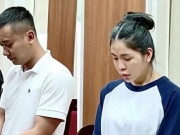 Tin tức trong ngày - Điều gì chờ đợi Quang Linh Vlogs và Hằng Du Mục?