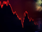 Kinh doanh - Thuế quan của ông Trump xóa sổ 5 nghìn tỷ USD khỏi Phố Wall