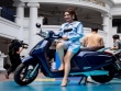 Top xe ga đẹp, giá hợp lý đang khuấy đảo thị trường Việt