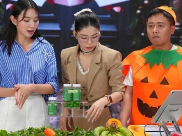 Hàng loạt TikToker lo sợ sau khi Hằng Du Mục bị bắt