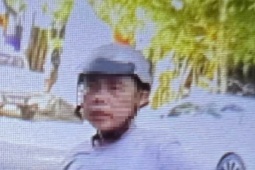 Xôn xao thông tin "tranh nhau chở bệnh nhân từ bệnh viện về quê": Công an đang làm rõ