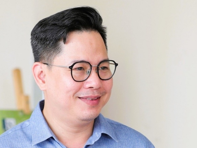 Học 2 buổi/ngày, phải để phụ huynh thấy con không phải mang bài về nhà làm