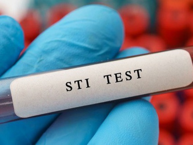 7 điều cần biết về bệnh lây truyền qua đường tình dục