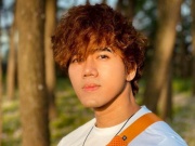 Tin tức trong ngày - Vụ kẹo Kera của Quang Linh Vlogs và Hằng Du Mục: TikToker Sư Tử Ăn Chay bất ngờ xin lỗi