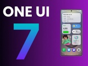 Công nghệ thông tin - Người dùng smartphone Galaxy cần làm gì để nhận One UI 7
