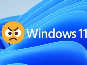 Công nghệ thông tin - Microsoft "tung chiêu" mong người dùng đỡ ghét Windows 11