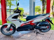 Thế giới xe - Giá xe ga Honda Air Blade 125 tháng 4/2025, chênh 4 triệu đồng