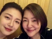 Đời sống Showbiz - Tiết lộ đau lòng về Từ Hy Viên