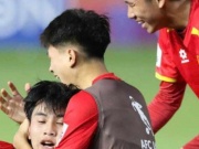 Bóng đá - Báo Nhật Bản sốc khi đội nhà bị U17 Việt Nam cầm hòa