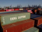 Thế giới - Điều khiến Trung Quốc ‘chơi rắn’ với đòn thuế quan của Tổng thống Mỹ Trump
