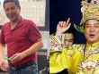 Nam NSƯT gạo cội làng Kịch miền Bắc: 'Có kiếp sau cũng không làm diễn viên'