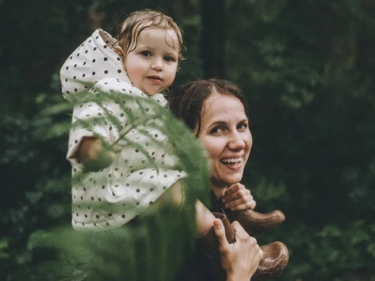 Một kỹ năng đơn giản nhưng quyết định tương lai con cái, cha mẹ không nên bỏ qua