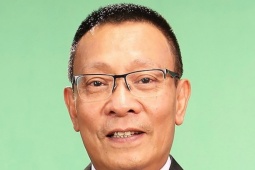 MC Lại Văn Sâm kêu cứu vì bị mạo danh quảng cáo bán thuốc