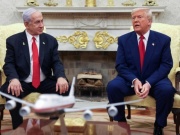 Thế giới - Ông Trump lần đầu lên tiếng về lý do Mỹ không áp thuế đối ứng với Nga