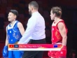 Nóng nhất thể thao trưa 8/4: Wushu Việt Nam vào 2 trận chung kết World Cup tán thủ