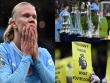"Người ngoài hành tinh" Ronaldo giờ ra sao sau hơn 1 thập kỷ giải nghệ?