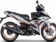 2025 Yamaha Exciter 150 có phiên bản mới, giá 55 triệu đồng