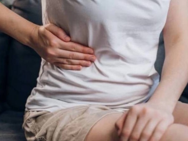 8 thức uống tự nhiên giảm gan nhiễm mỡ trong hai tuần