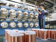 Thế giới - Thuế đối ứng của Mỹ có hiệu lực, thị trường phản ứng