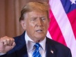 Tổng thống Donald Trump lên tiếng sau khi thuế quan cao nhất thế kỷ có hiệu lực