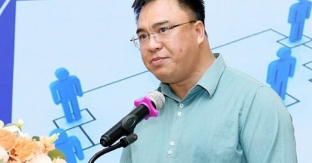 "Cân nhắc chuyển nguyên trạng thành phố thuộc t...