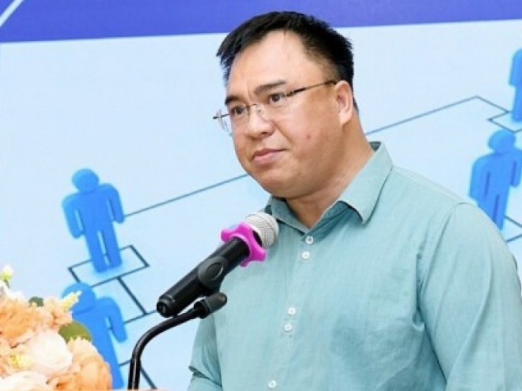 Đề xuất giữ nguyên trạng thành phố thuộc tỉnh